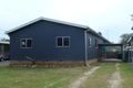 Property photo of 75 Longworth Road Dunbogan NSW 2443