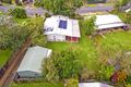 Property photo of 7 Sirius Street Bentley Park QLD 4869