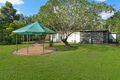 Property photo of 310 Whitewood Road Howard Springs NT 0835