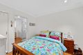 Property photo of 16/750 Doncaster Road Doncaster VIC 3108