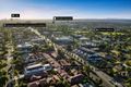 Property photo of 16/750 Doncaster Road Doncaster VIC 3108