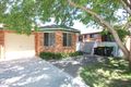 Property photo of 2/24 Koyong Close Moss Vale NSW 2577