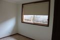 Property photo of 2/24 Koyong Close Moss Vale NSW 2577