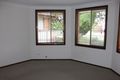 Property photo of 2/24 Koyong Close Moss Vale NSW 2577