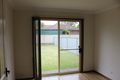 Property photo of 2/24 Koyong Close Moss Vale NSW 2577