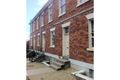 Property photo of 1/60 Montpelier Retreat Battery Point TAS 7004