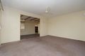 Property photo of 3 Cottell Street Bundaberg North QLD 4670