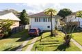 Property photo of 23 Rickston Street Manly West QLD 4179