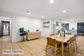 Property photo of 53 Kesiya Turn Aubin Grove WA 6164