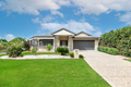 Property photo of 79 Ningaloo Drive Pimpama QLD 4209