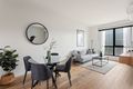 Property photo of 63 Piccolo Circuit Williamstown North VIC 3016