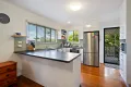 Property photo of 9 Arthur Street Bray Park QLD 4500