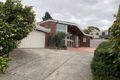 Property photo of 18 Magnolia Drive Templestowe Lower VIC 3107