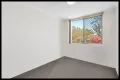 Property photo of 3/35 Louis Street Annerley QLD 4103