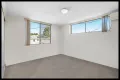 Property photo of 3/35 Louis Street Annerley QLD 4103