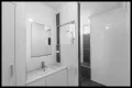 Property photo of 3/35 Louis Street Annerley QLD 4103