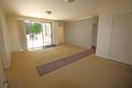 Property photo of 4/4-10 Benedict Court Holroyd NSW 2142