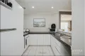 Property photo of 24 Sandow Green Clarkson WA 6030