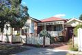 Property photo of 23B Aberdeen Street Aberfeldie VIC 3040
