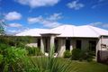 Property photo of 26 Currawong Drive Highfields QLD 4352