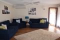 Property photo of 15 McIntyre Street Cardiff NSW 2285