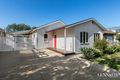 Property photo of 38 Charlotte Street Newport VIC 3015