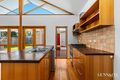 Property photo of 38 Charlotte Street Newport VIC 3015