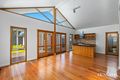 Property photo of 38 Charlotte Street Newport VIC 3015