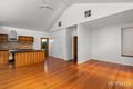 Property photo of 38 Charlotte Street Newport VIC 3015