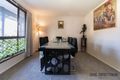 Property photo of 8 Havana Court Teringie SA 5072