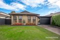 Property photo of 21 Dundas Avenue Sunbury VIC 3429