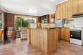 Property photo of 5 Wattle Street Renmark SA 5341