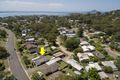 Property photo of 12 Galoola Drive Nelson Bay NSW 2315