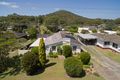 Property photo of 12 Galoola Drive Nelson Bay NSW 2315