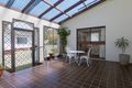 Property photo of 12 Galoola Drive Nelson Bay NSW 2315