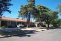 Property photo of 8 Strathmont Avenue Gilles Plains SA 5086