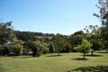 Property photo of 2 Gunn Court Mirboo North VIC 3871