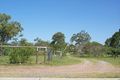 Property photo of 25 Silverton Drive Tannum Sands QLD 4680