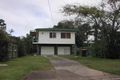 Property photo of 88 Copperfield Street Geebung QLD 4034