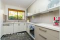 Property photo of 44 Bourne Street Cook ACT 2614