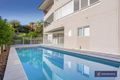 Property photo of 2/20 Simpson Street Morningside QLD 4170