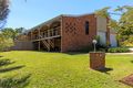 Property photo of 22 Renison Drive Kuluin QLD 4558