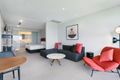 Property photo of 61/15 Thompsons Road Pokolbin NSW 2320