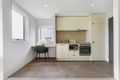 Property photo of 61/15 Thompsons Road Pokolbin NSW 2320