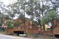 Property photo of 14/98-102 Glencoe Street Sutherland NSW 2232