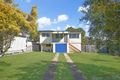 Property photo of 22 Pownall Crescent Margate QLD 4019