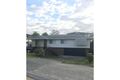 Property photo of 2836 Logan Road Underwood QLD 4119