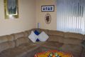 Property photo of 13 Protector Street O'Sullivan Beach SA 5166