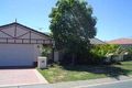 Property photo of 4 Ransom Place Wakerley QLD 4154