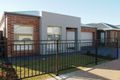 Property photo of 48 Queensberry Way Blakeview SA 5114